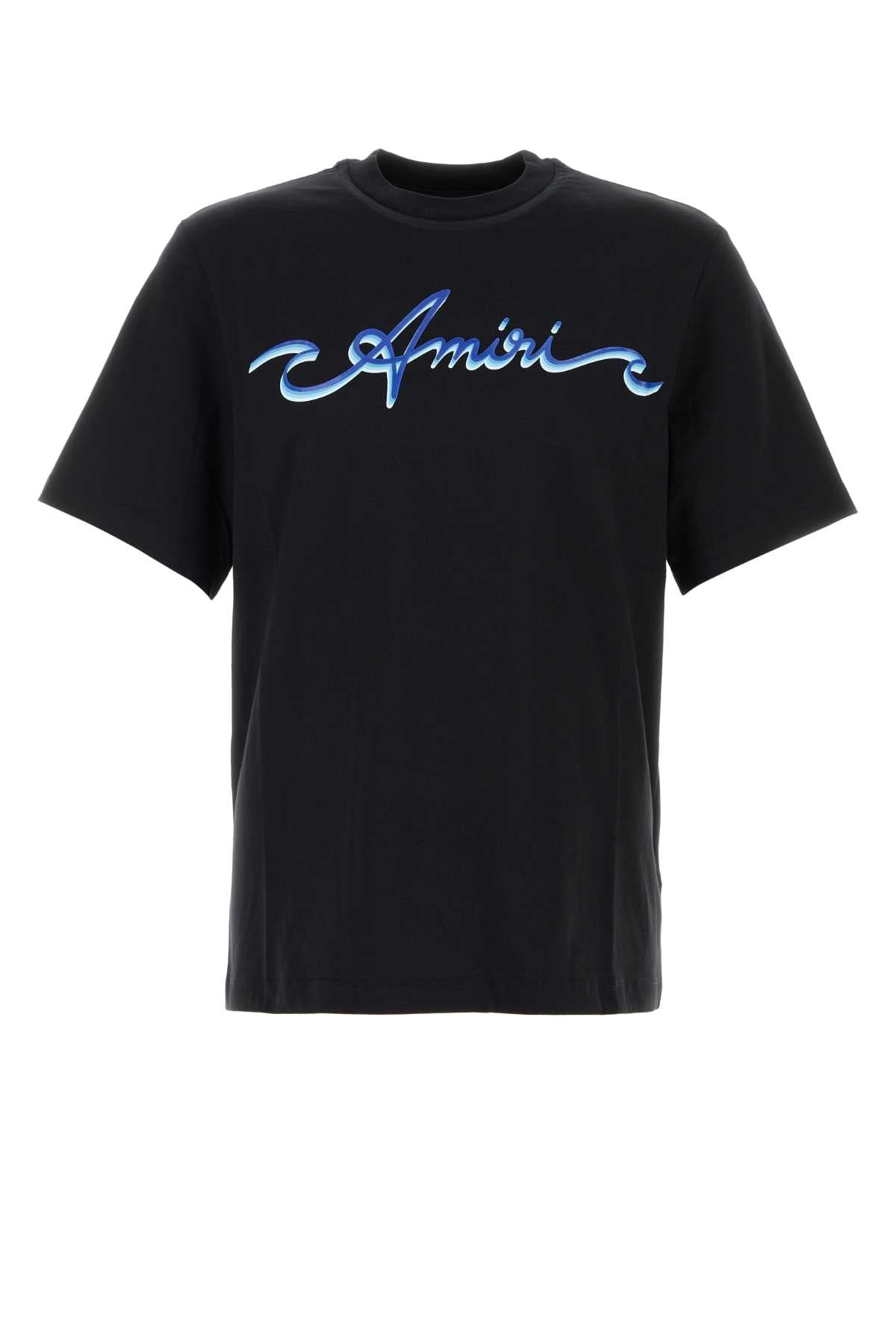 AMIRI_WAVE_TEE_AMJYTE1062_BLACK_Image_1