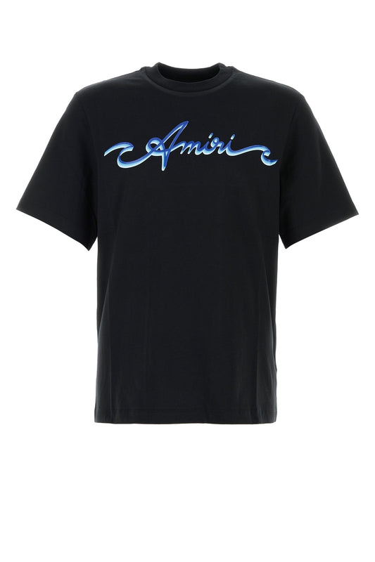 AMIRI_WAVE_TEE_AMJYTE1062_BLACK_Image_1