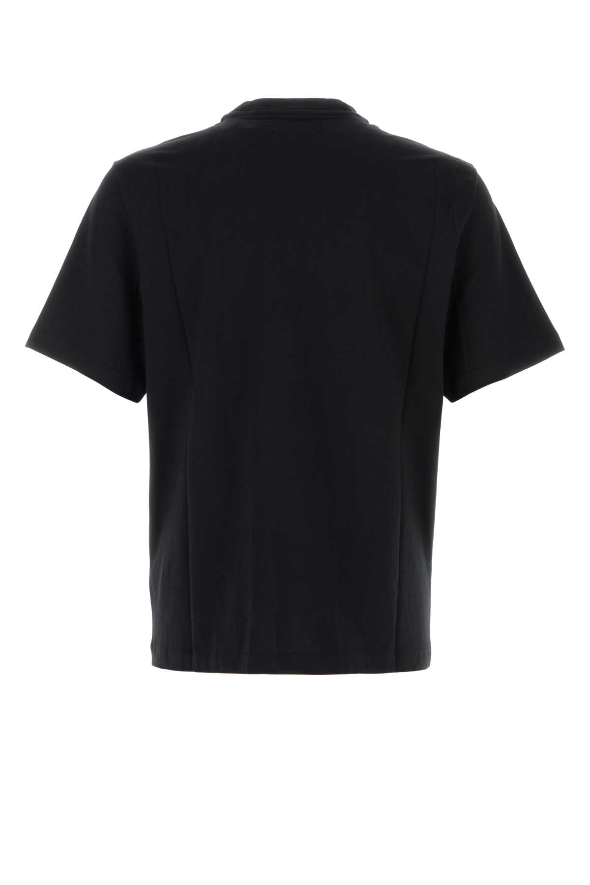 AMIRI_WAVE_TEE_AMJYTE1062_BLACK_Image_2