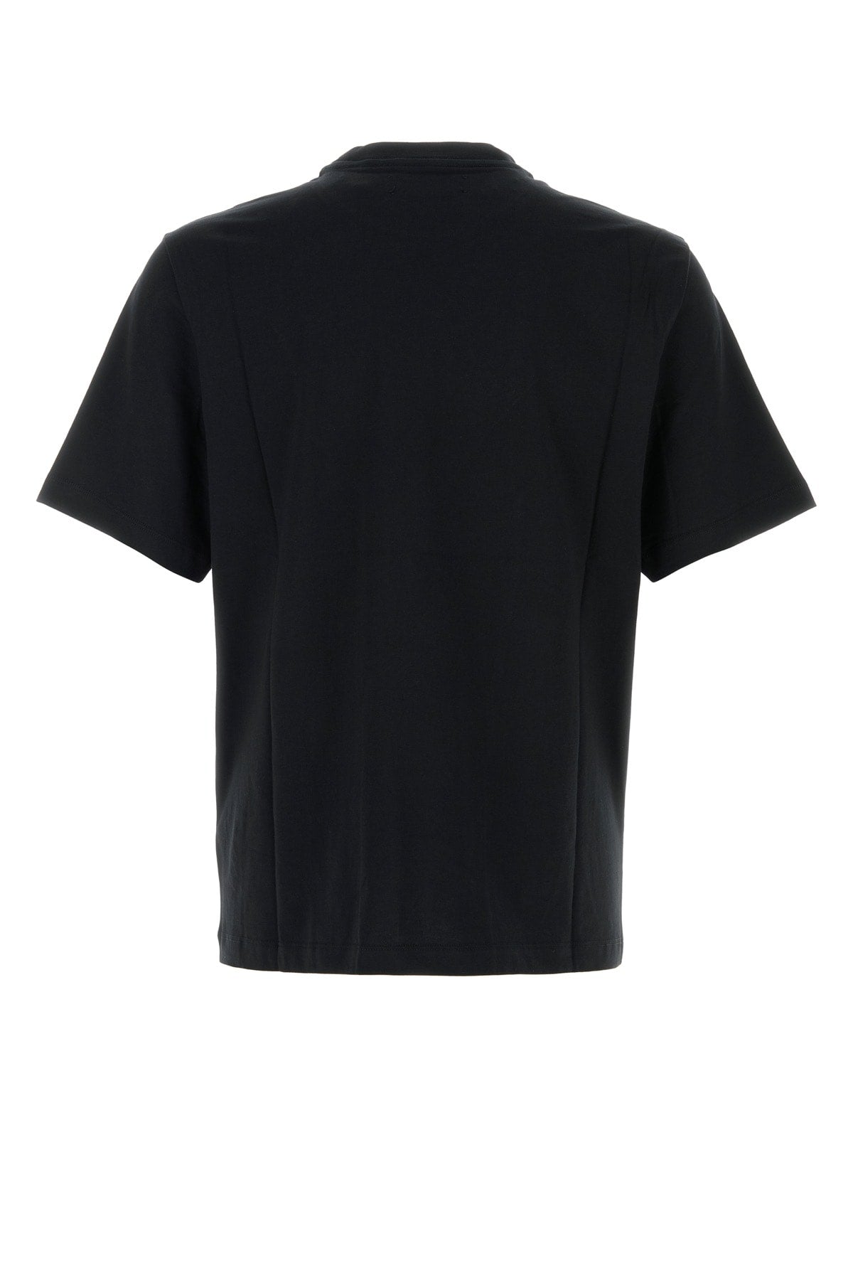 AMIRI_WAVE_TEE_AMJYTE1062_BLACK_Image_2