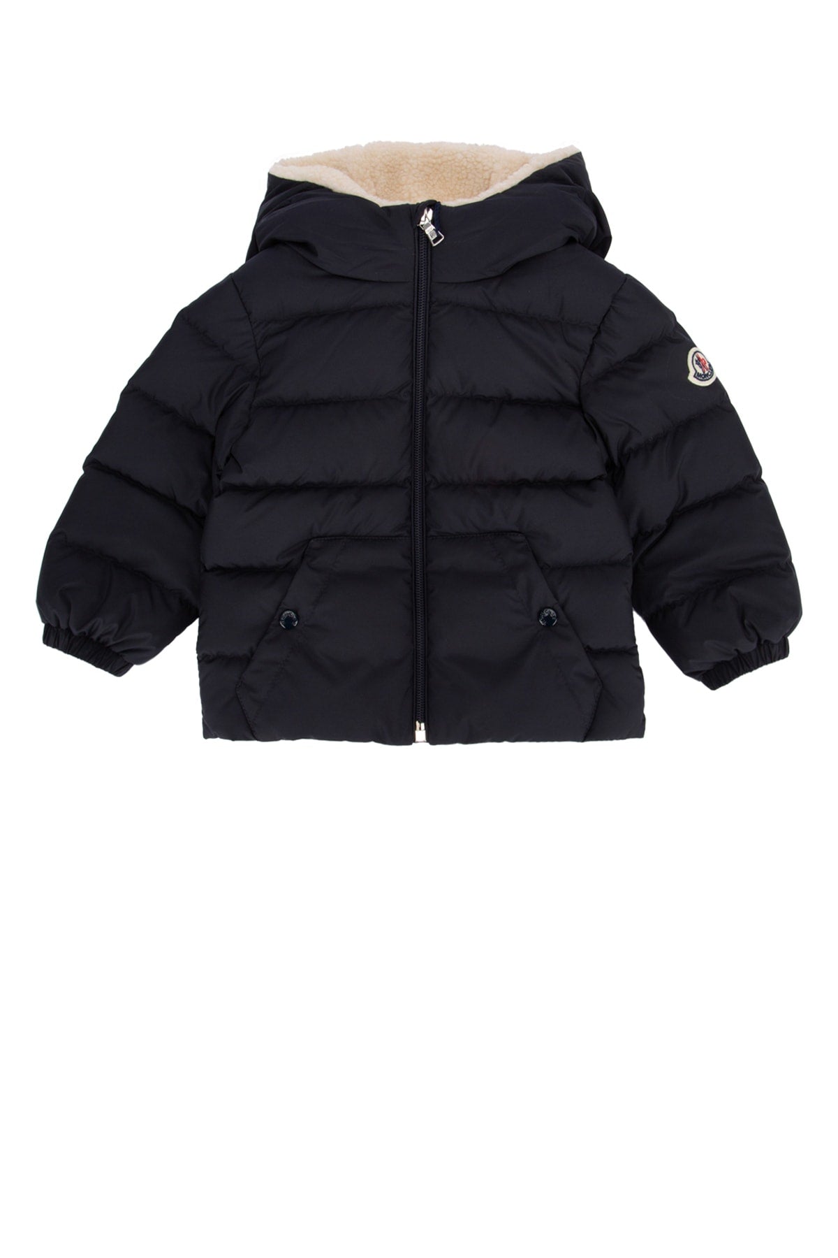AMIR_JACKET_1A0003354A81_778_Image_1