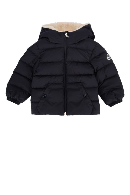 AMIR_JACKET_1A0003354A81_778_Image_1