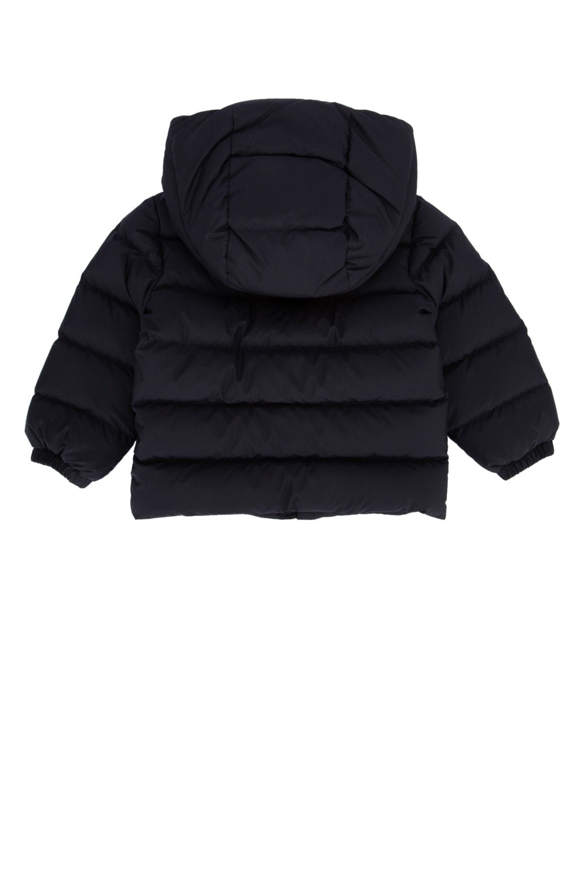 AMIR_JACKET_1A0003354A81_778_Image_2