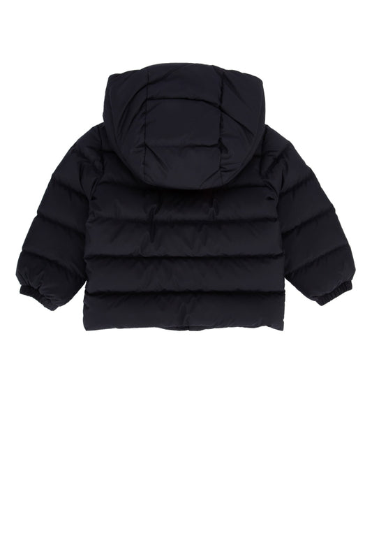 AMIR_JACKET_1A0003354A81_778_Image_2