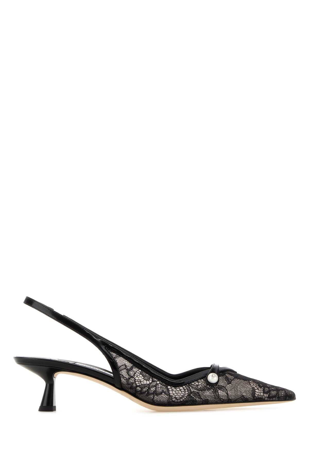 AMITA_45_AMITA45DRH_BLACKBLACK_Image_1