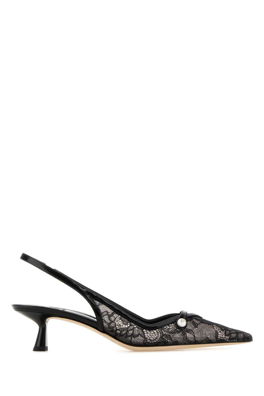 AMITA_45_AMITA45DRH_BLACKBLACK_Image_1