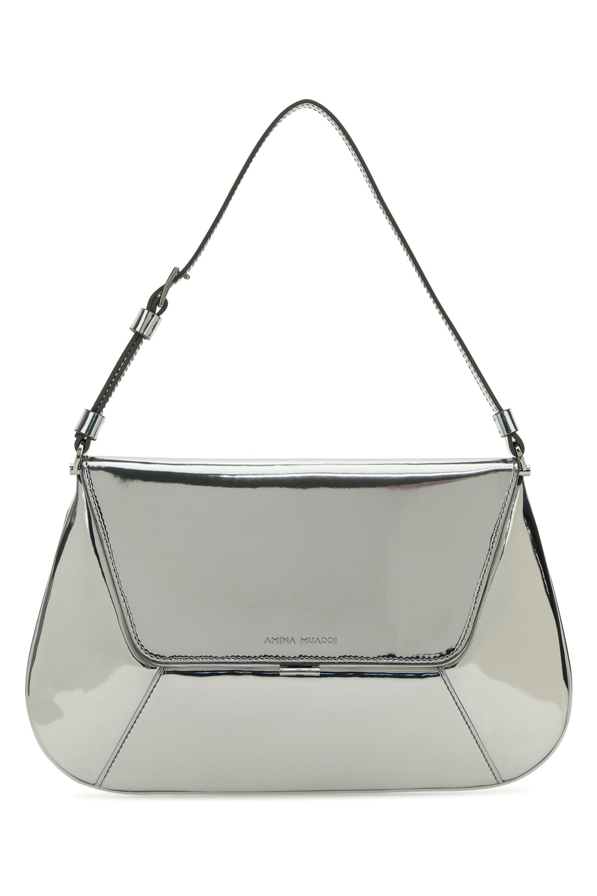 AMI_AMIMIRROR_SILVER_Image_1