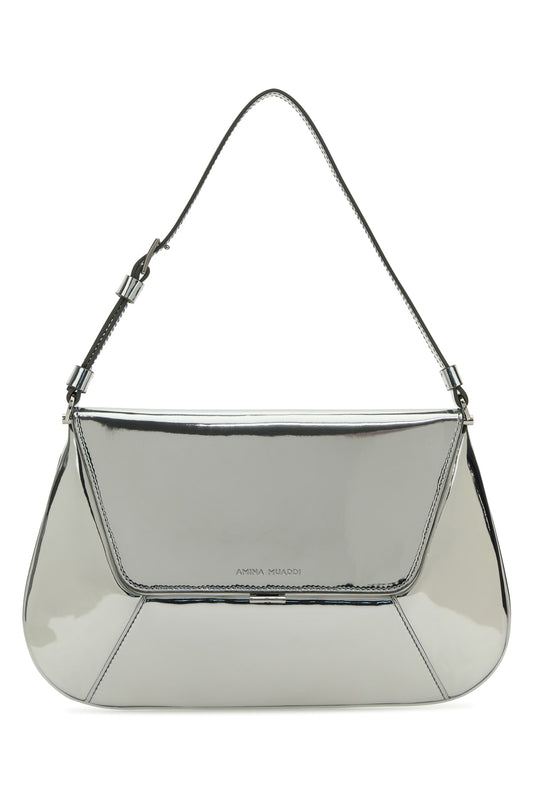 AMI_AMIMIRROR_SILVER_Image_1