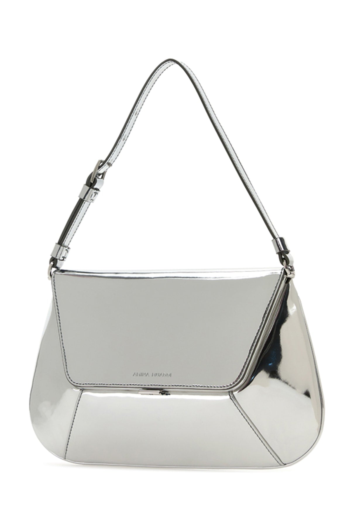 AMI_AMIMIRROR_SILVER_Image_2