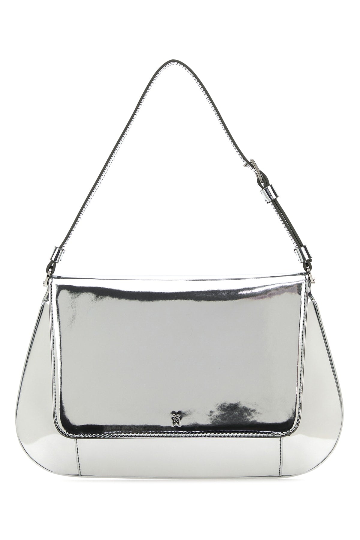 AMI_AMIMIRROR_SILVER_Image_3