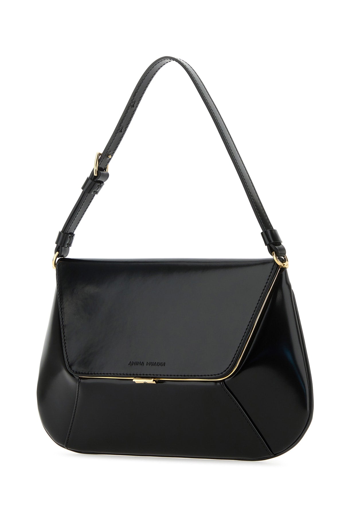 AMI_AMISPAZZOLATO_BLACKGOLD_Image_2