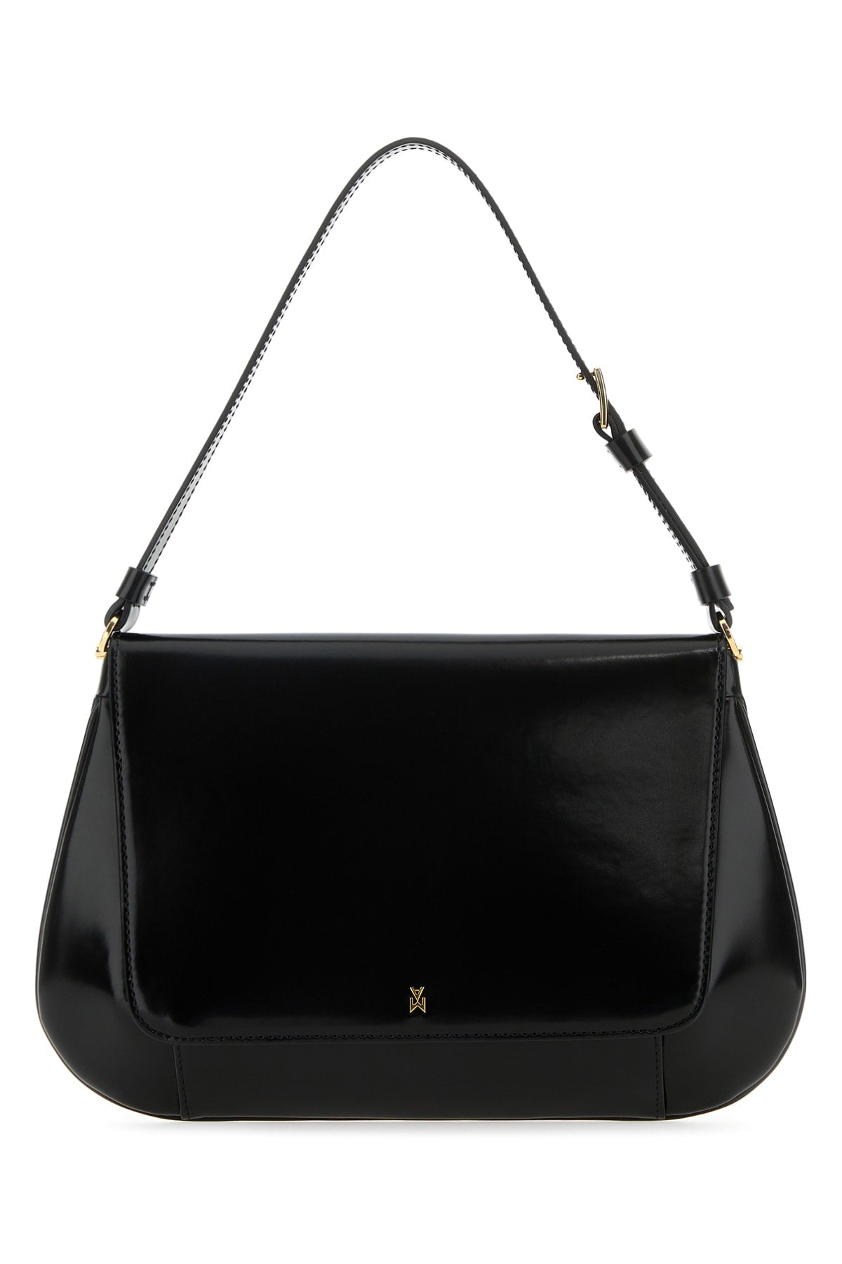 AMI_AMISPAZZOLATO_BLACKGOLD_Image_3