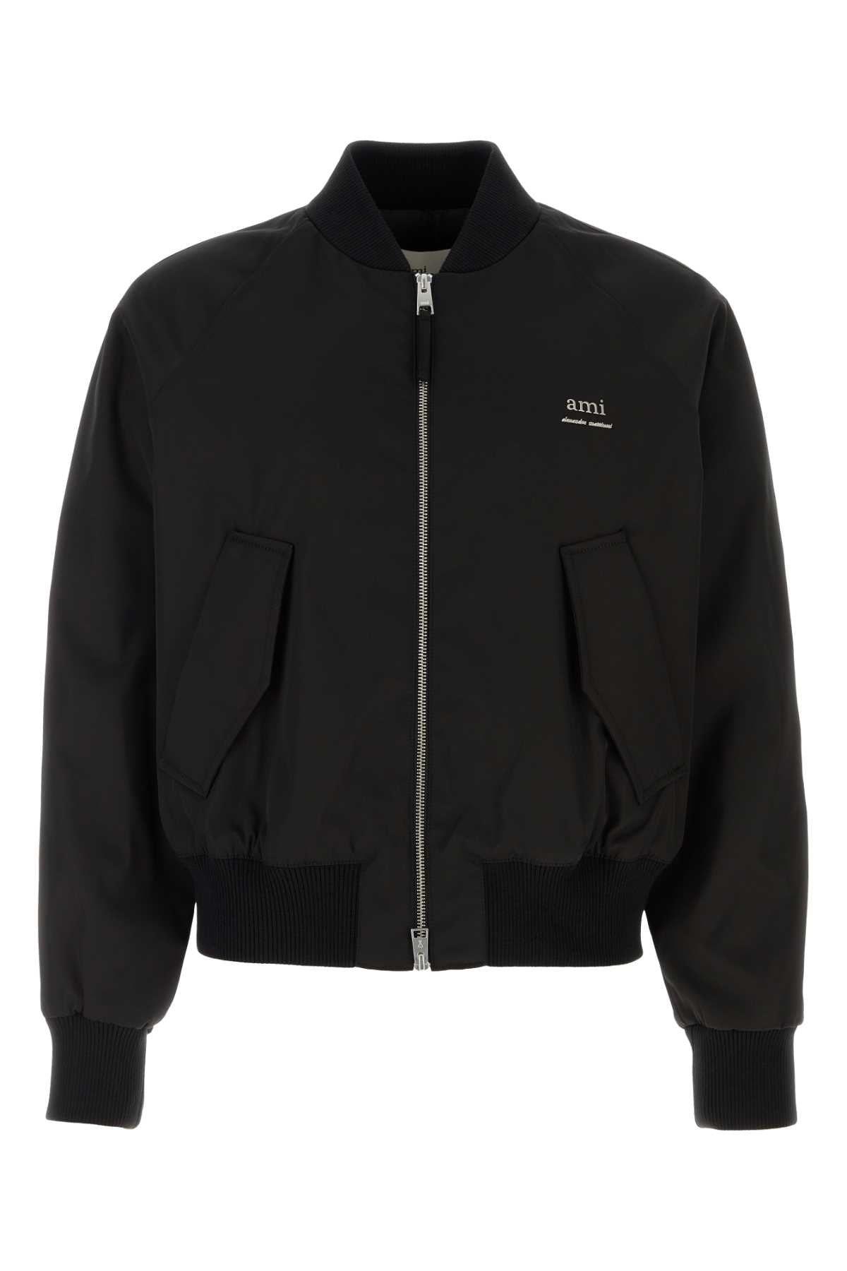AMI_BOMBER_HJK012PA0007_001_Image_1
