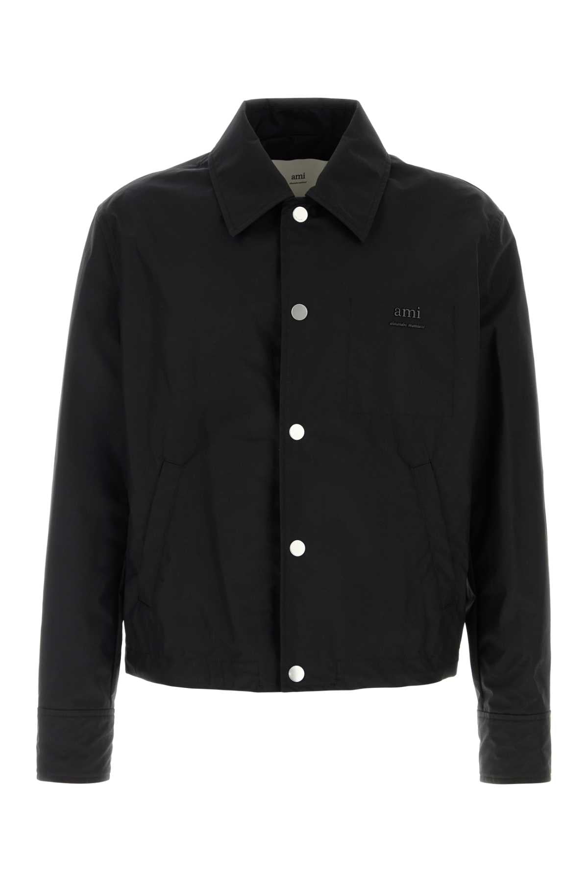 AMI_BUTTONED_JACKET_UJK252PA0028_001_Image_1