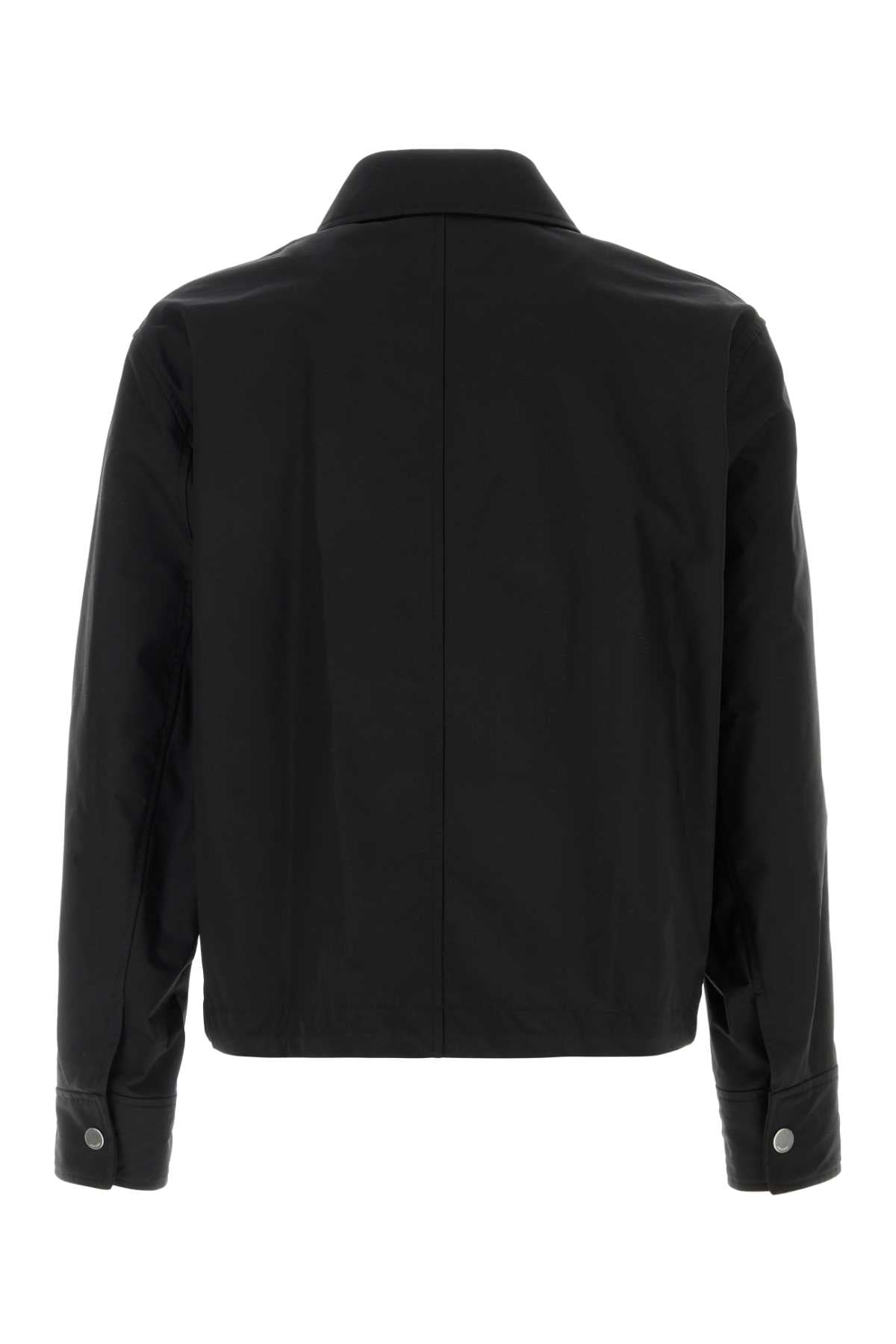 AMI_BUTTONED_JACKET_UJK252PA0028_001_Image_2