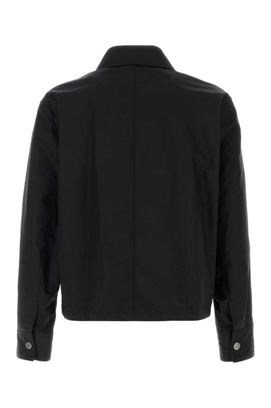 AMI_BUTTONED_JACKET_UJK252PA0028_001_Image_2