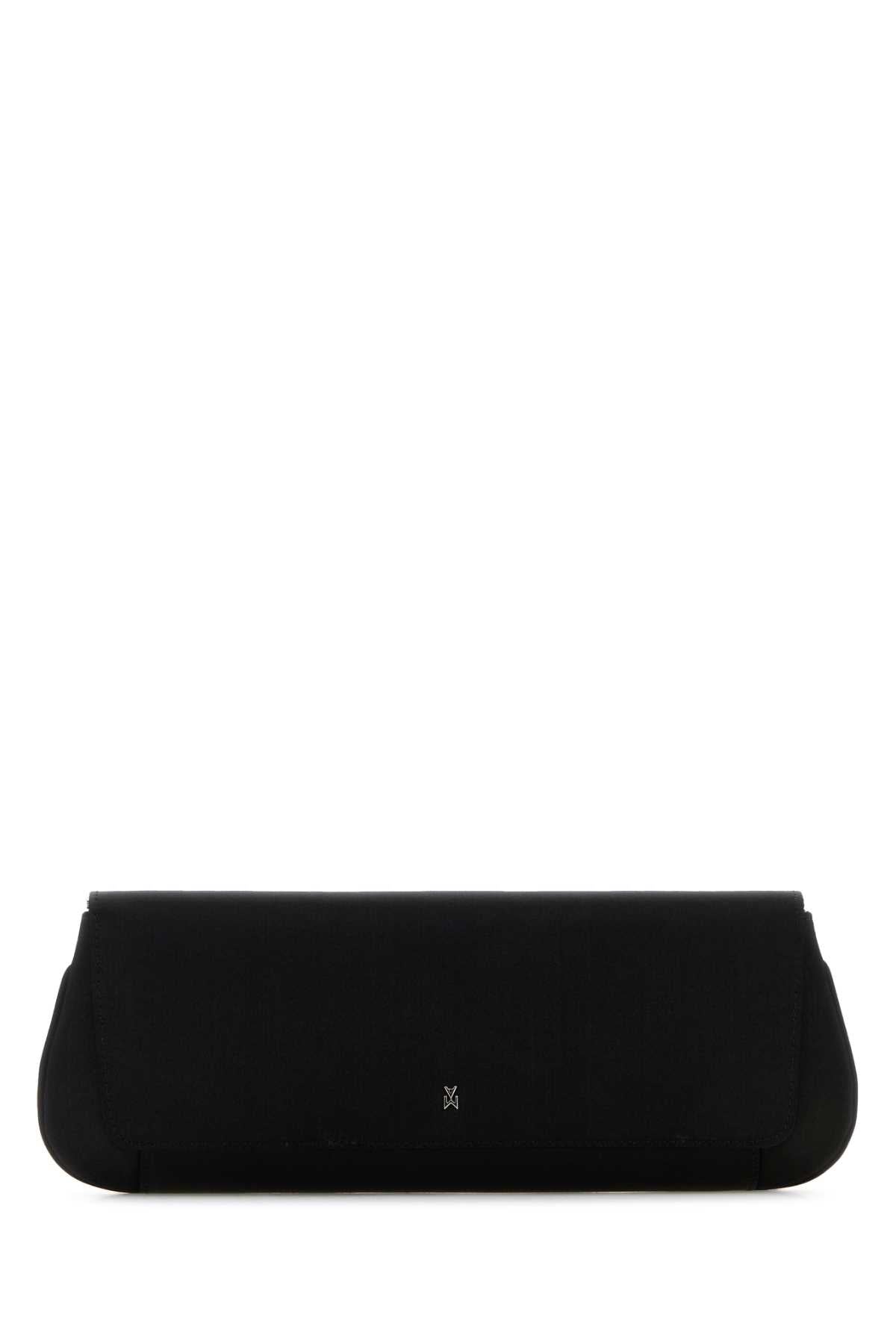 AMI_CLUTCH_AMICLUTCH_BLASILHAR_Image_3