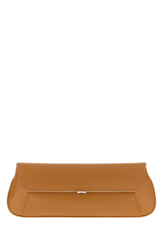 AMI_CLUTCH_BAG_AMICLUTCHBAG_LATTESILVER_Image_1
