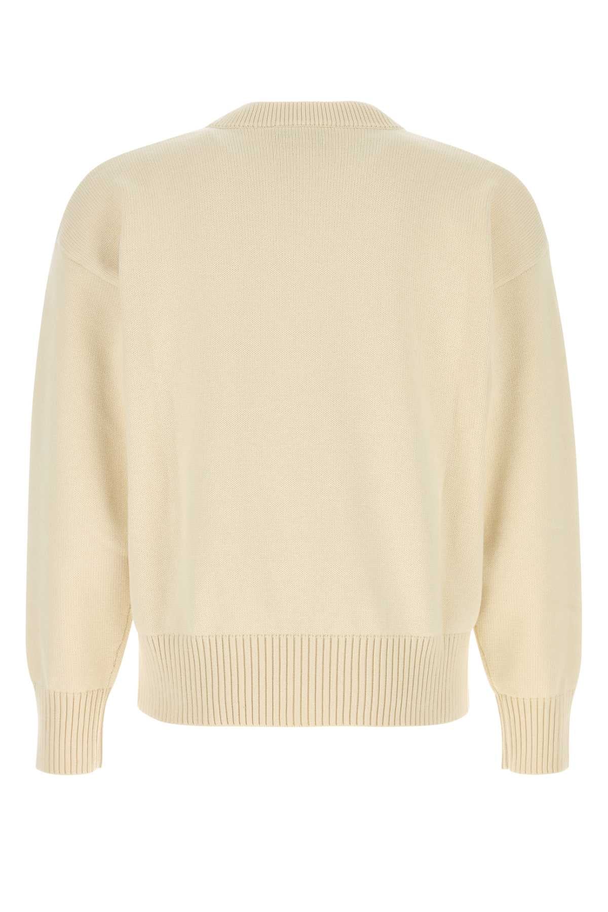 AMI_CREWNECK_SWEATER_HKS163KN0063_136_Image_2