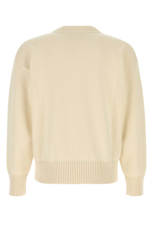 AMI_CREWNECK_SWEATER_HKS163KN0063_136_Image_2