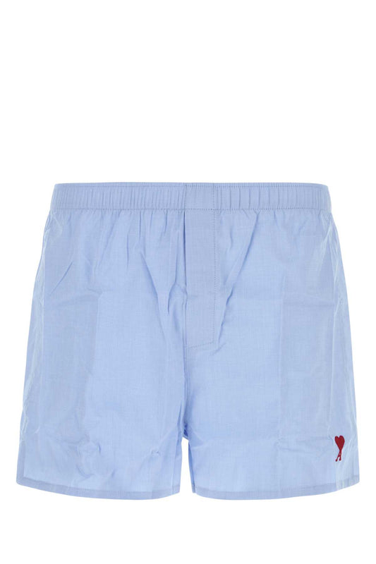 AMI_DE_COEUR_BOXER_HUN008CO0094_450_Image_1