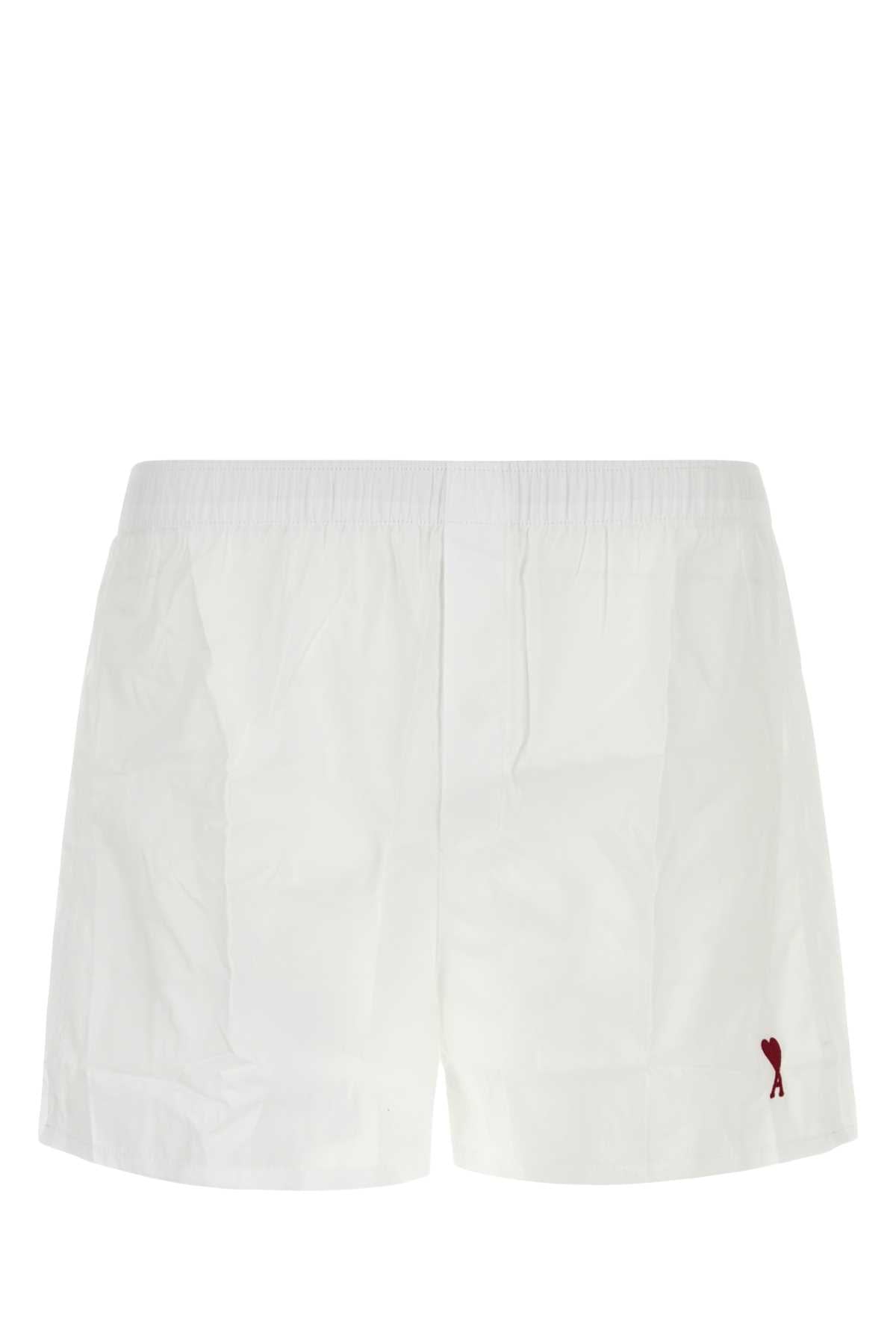AMI_DE_COEUR_BOXER_HUN008CO0095_100_Image_1