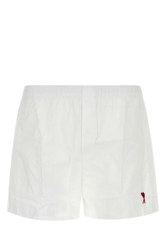 AMI_DE_COEUR_BOXER_HUN008CO0095_100_Image_1
