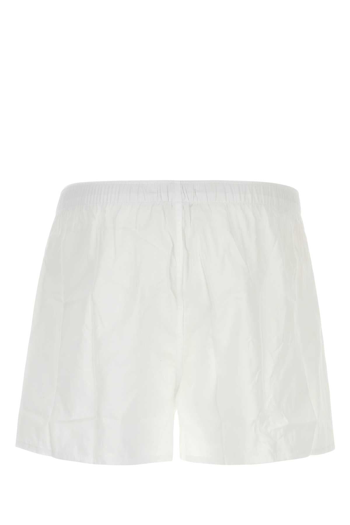 AMI_DE_COEUR_BOXER_HUN008CO0095_100_Image_2