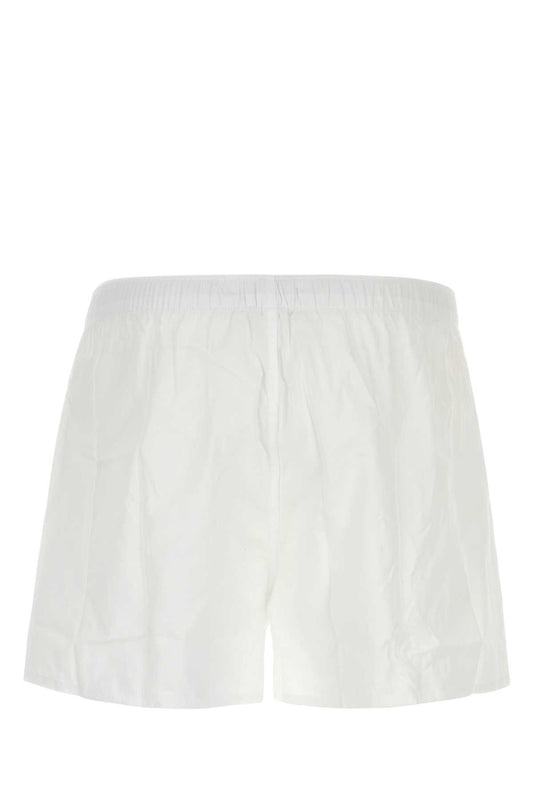 AMI_DE_COEUR_BOXER_HUN008CO0095_100_Image_2