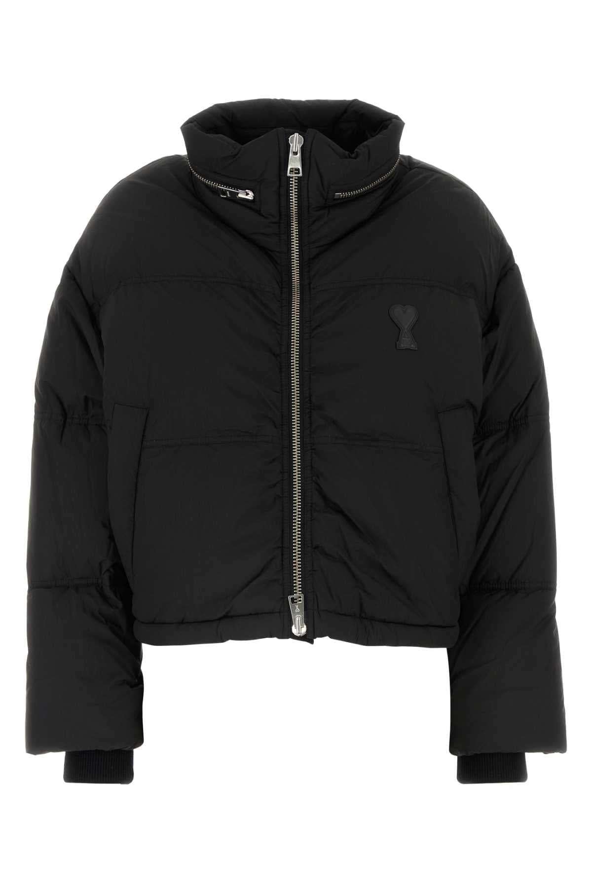 AMI_DE_COEUR_DOWN_JACKET_FJK413PA0009_001_Image_1
