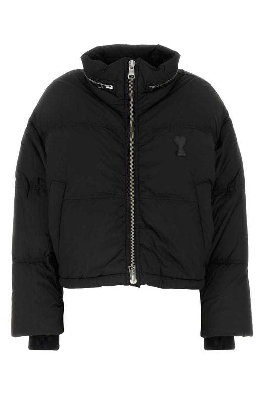 AMI_DE_COEUR_DOWN_JACKET_FJK413PA0009_001_Image_1