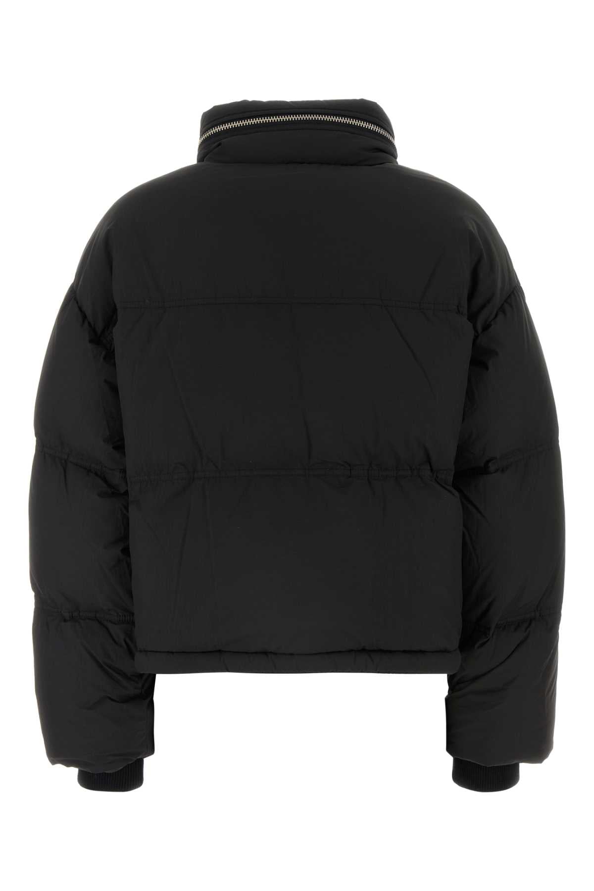 AMI_DE_COEUR_DOWN_JACKET_FJK413PA0009_001_Image_2