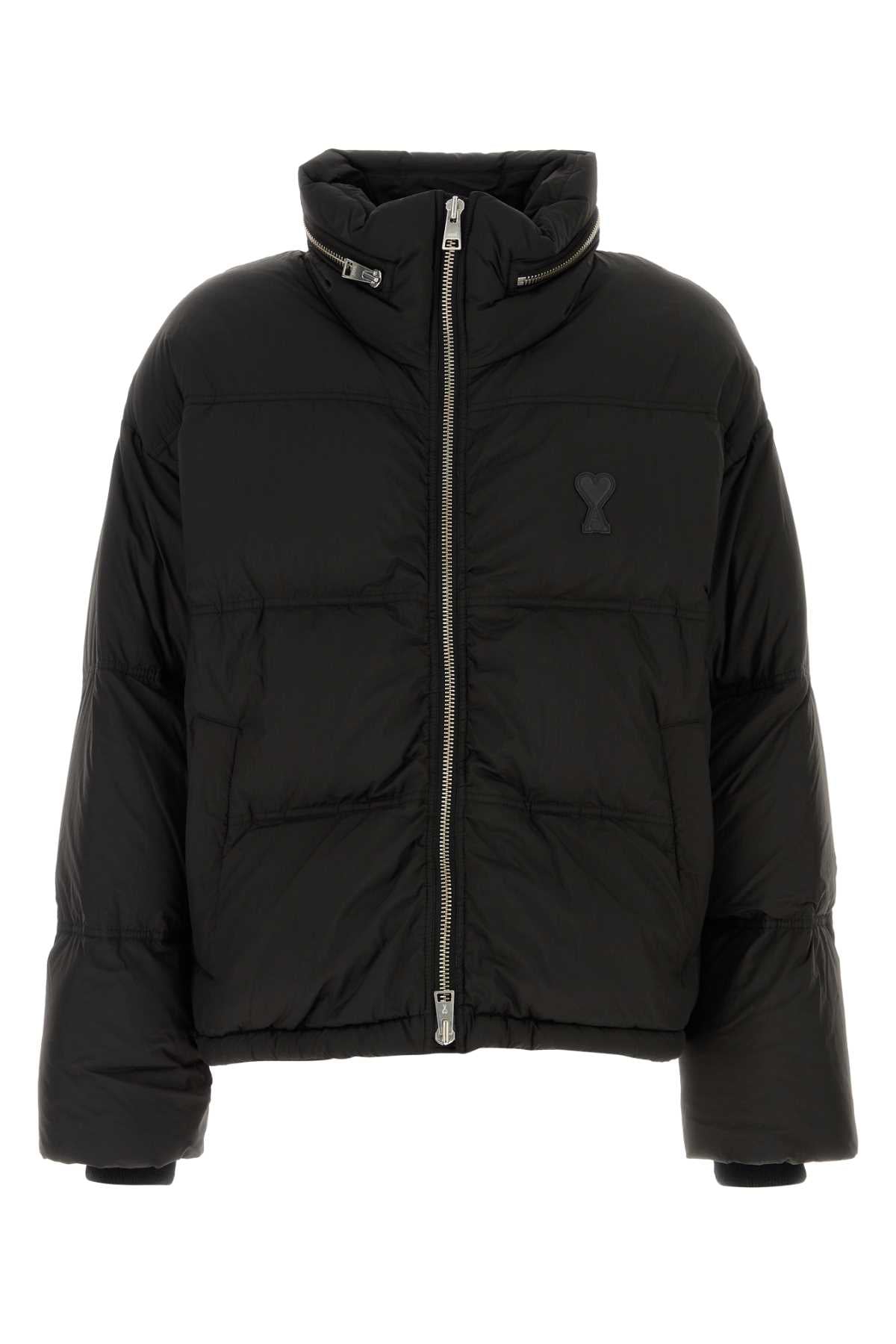 AMI_DE_COEUR_DOWN_JACKET_HJK403PA0009_001_Image_1