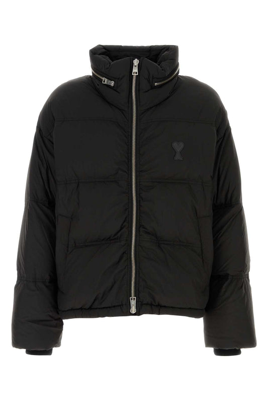 AMI_DE_COEUR_DOWN_JACKET_HJK403PA0009_001_Image_1