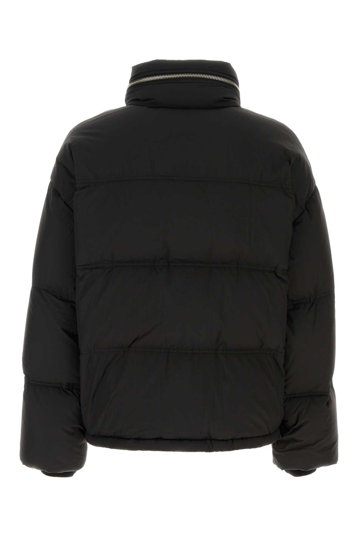 AMI_DE_COEUR_DOWN_JACKET_HJK403PA0009_001_Image_2