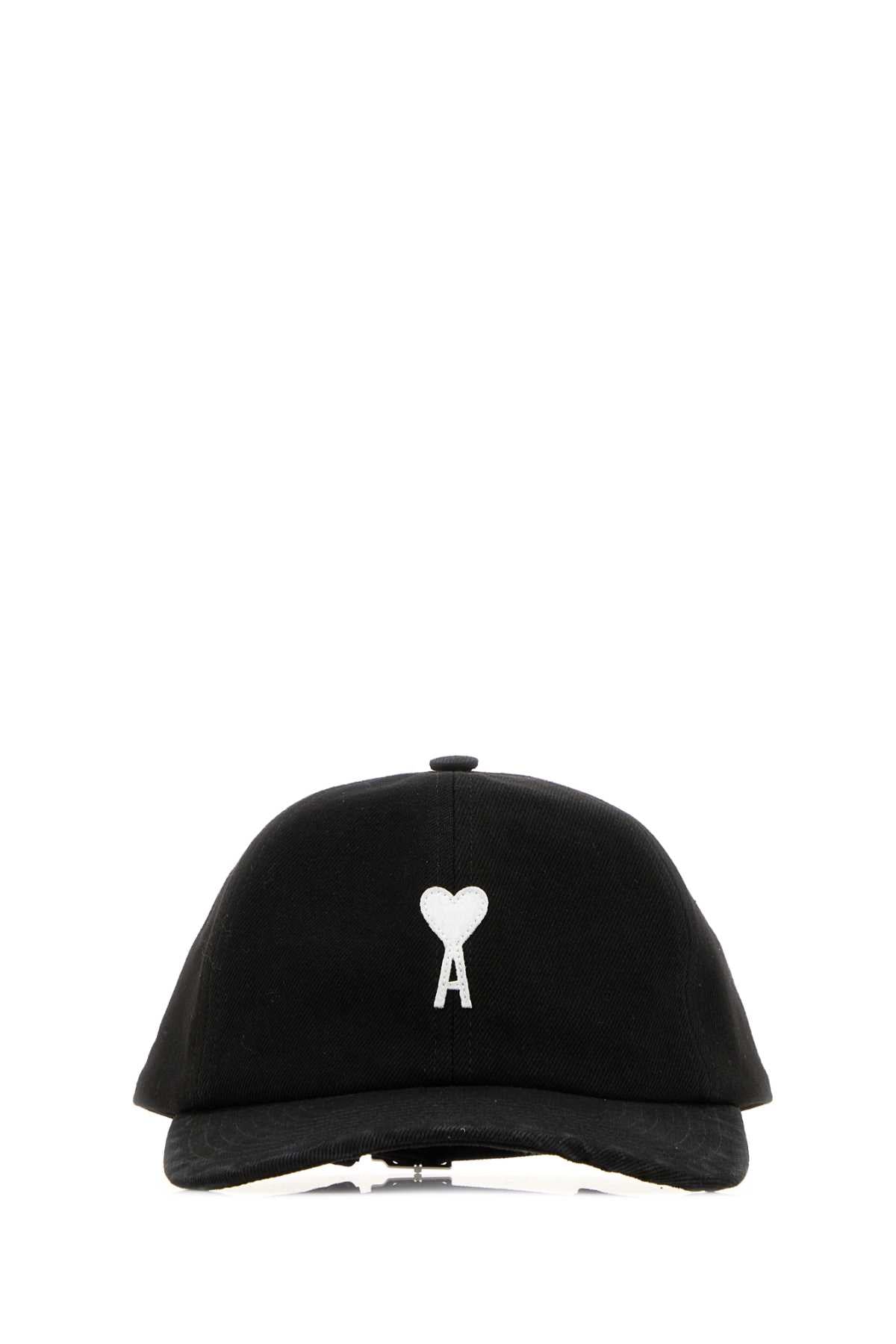 AMI_DE_COEUR_FELT_CAP_UCP277AW0028_001_Image_1
