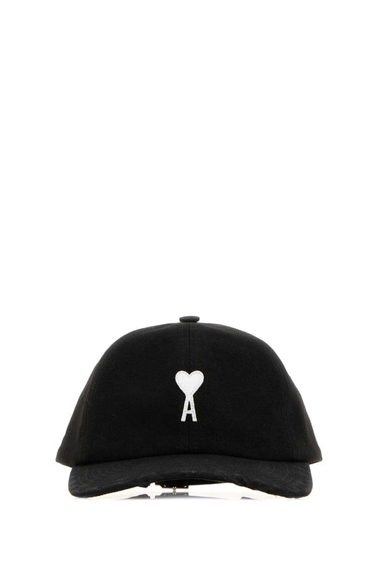AMI_DE_COEUR_FELT_CAP_UCP277AW0028_001_Image_1