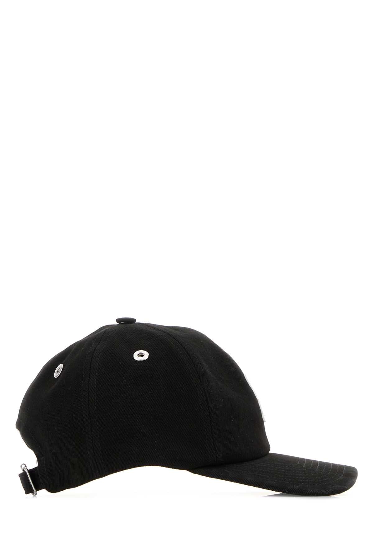 AMI_DE_COEUR_FELT_CAP_UCP277AW0028_001_Image_2