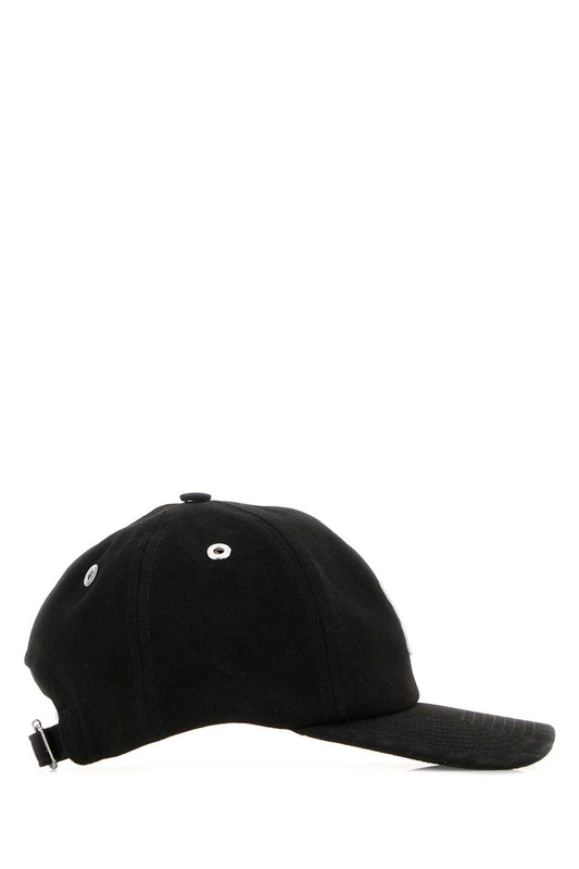 AMI_DE_COEUR_FELT_CAP_UCP277AW0028_001_Image_2