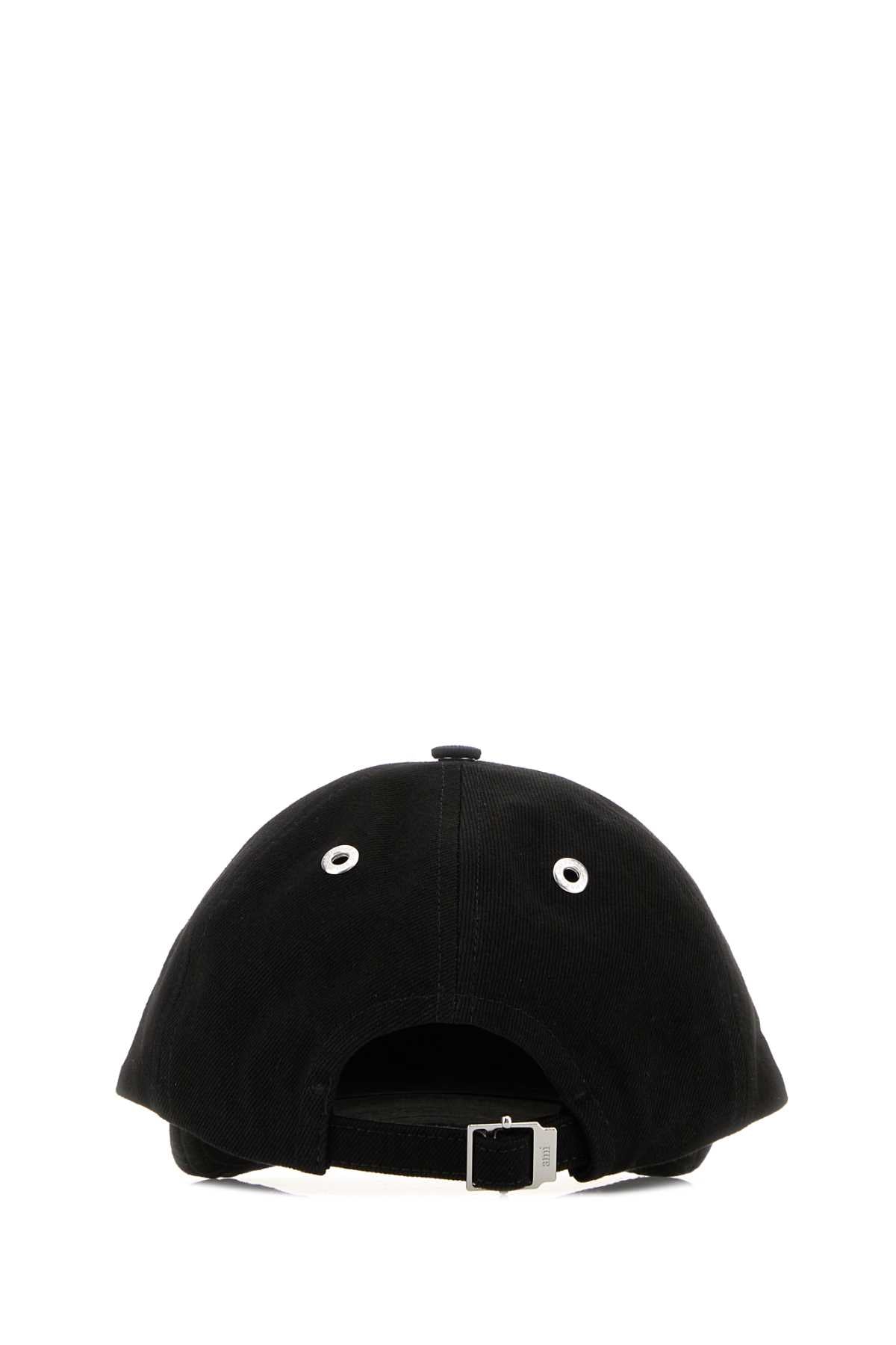 AMI_DE_COEUR_FELT_CAP_UCP277AW0028_001_Image_3