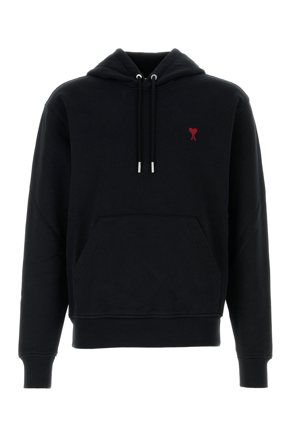 AMI_DE_COEUR_HOODIE_BFUSW235730_001_Image_1