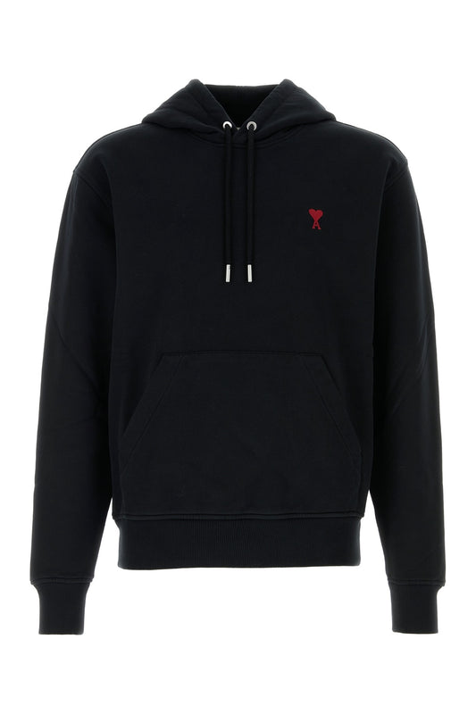 AMI_DE_COEUR_HOODIE_BFUSW235730_001_Image_1