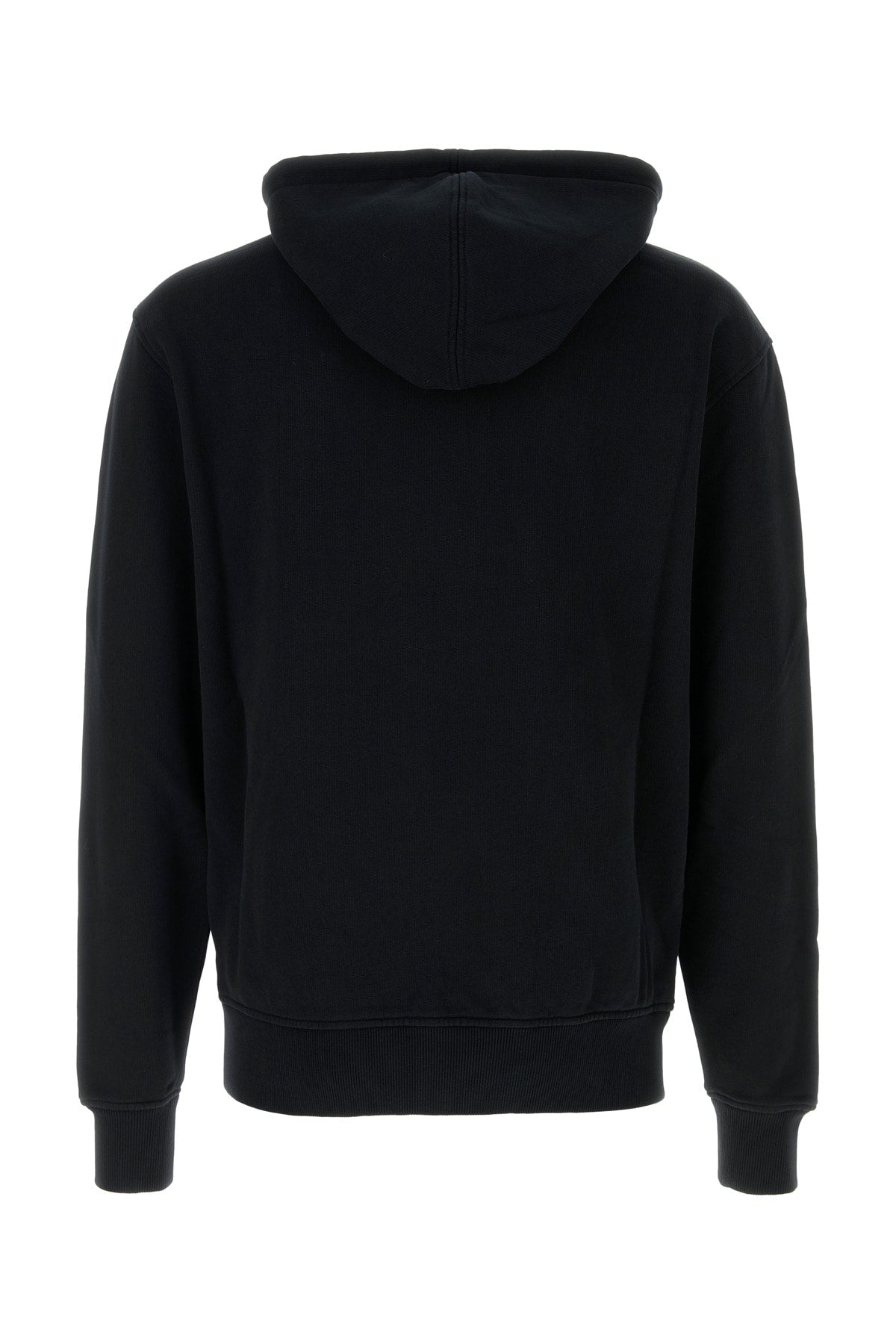 AMI_DE_COEUR_HOODIE_BFUSW235730_001_Image_2