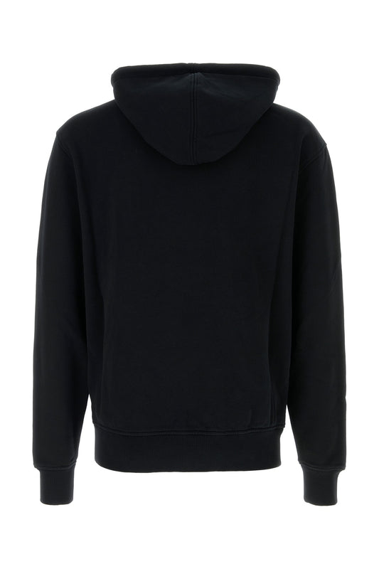 AMI_DE_COEUR_HOODIE_BFUSW235730_001_Image_2