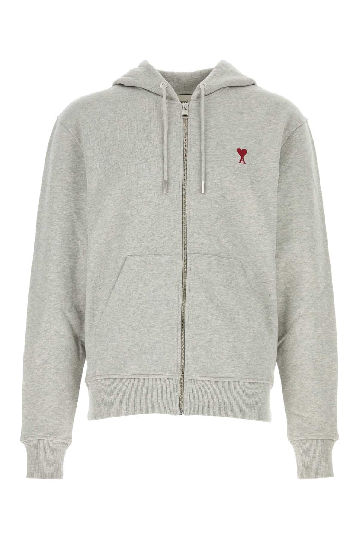 AMI_DE_COEUR_HOODIE_BFUSW435730_0951_Image_1