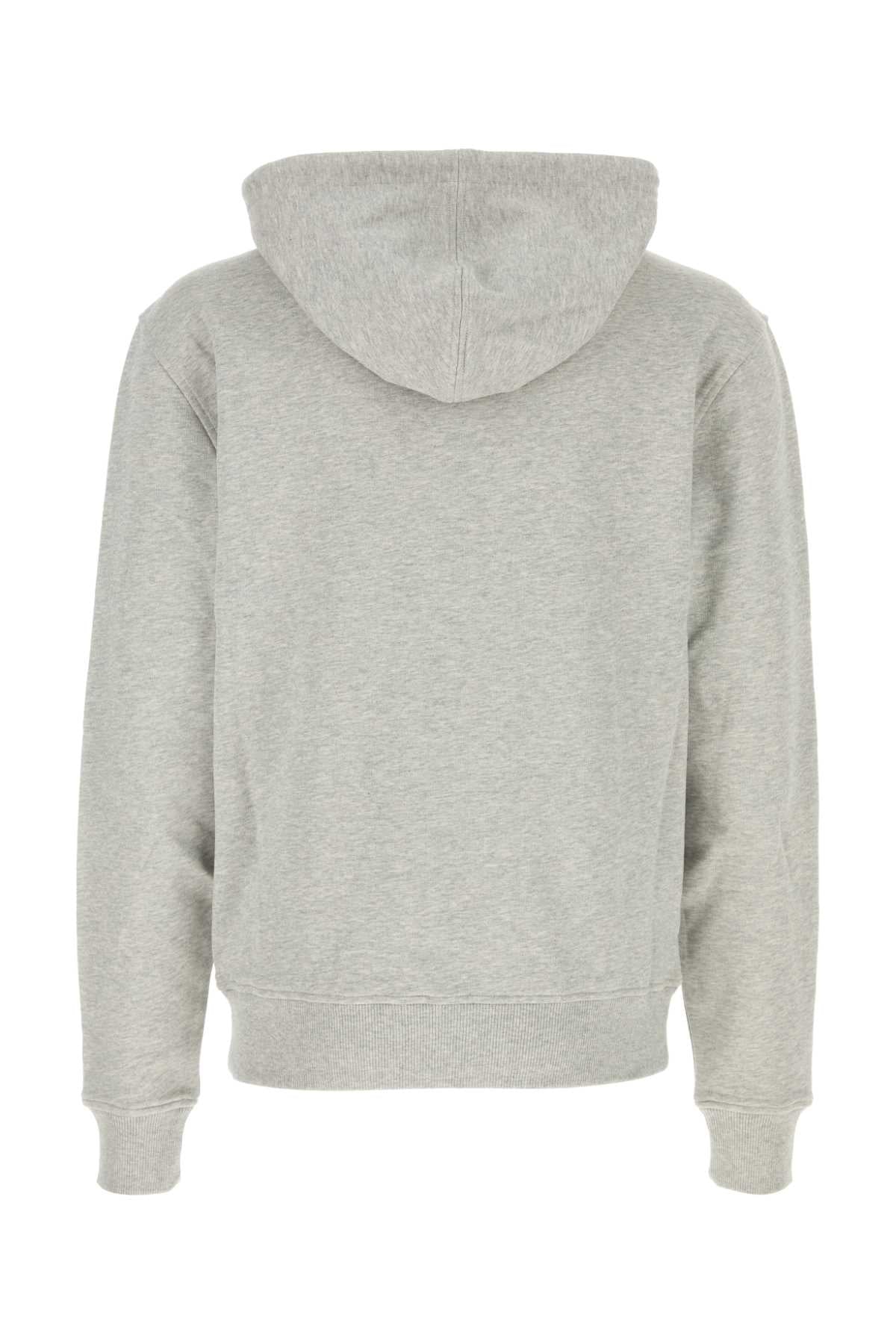 AMI_DE_COEUR_HOODIE_BFUSW435730_0951_Image_2