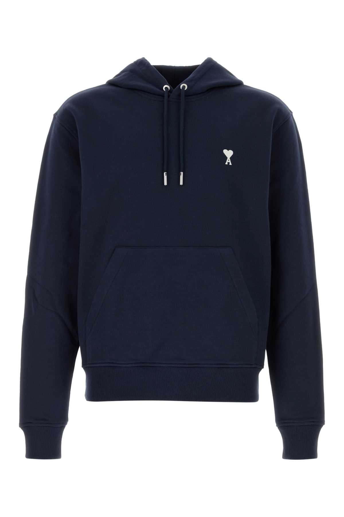 AMI_DE_COEUR_HOODIE_HSW260730_430_Image_1
