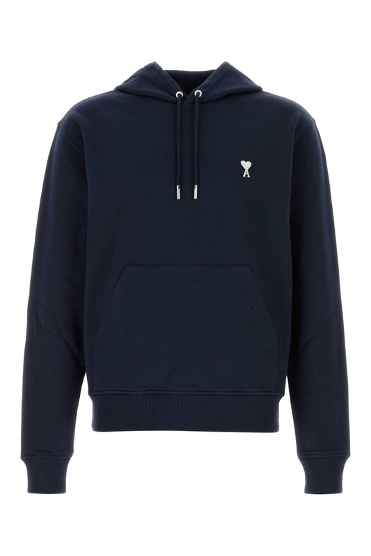 AMI_DE_COEUR_HOODIE_HSW260730_430_Image_1