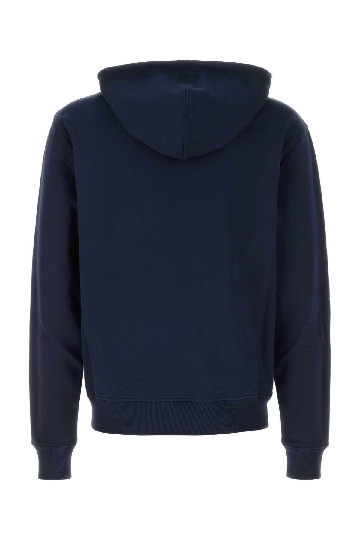 AMI_DE_COEUR_HOODIE_HSW260730_430_Image_2