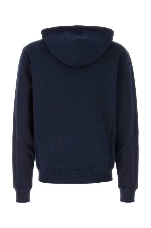 AMI_DE_COEUR_HOODIE_HSW260730_430_Image_2